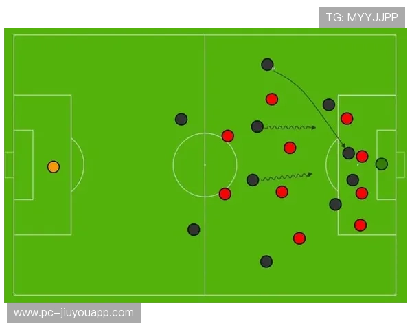 最佳战术揭秘：教练如何制定“必杀技”？