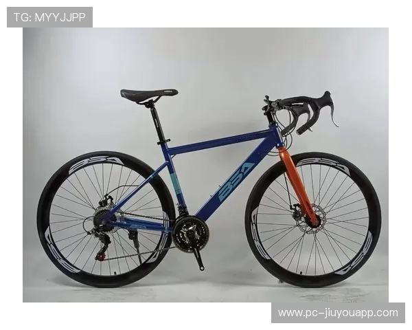 公路赛冲刺手破风后突然加速取胜