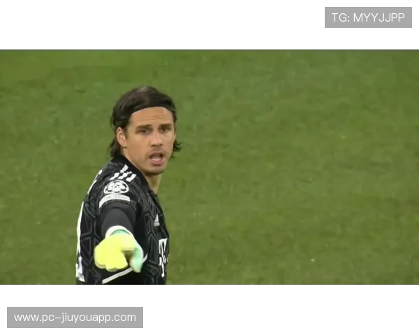 国米索默反击预判点极准