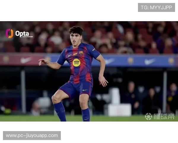 巴萨锁定巴西19岁左路天才，桑托斯新核备受关注