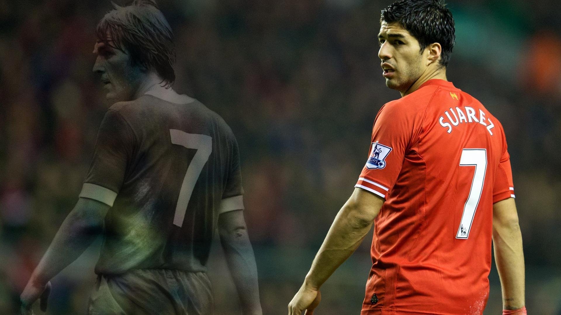 欧洲豪门争霸:谁能实现“王者归来”?