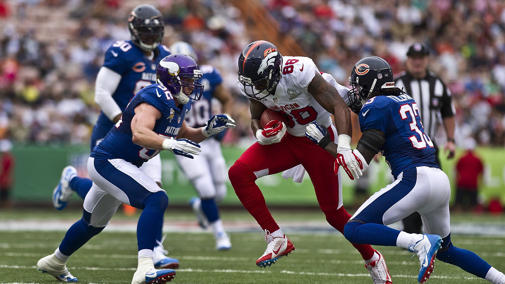 青少年体育培训效果评估，青少年体育培训的重要性