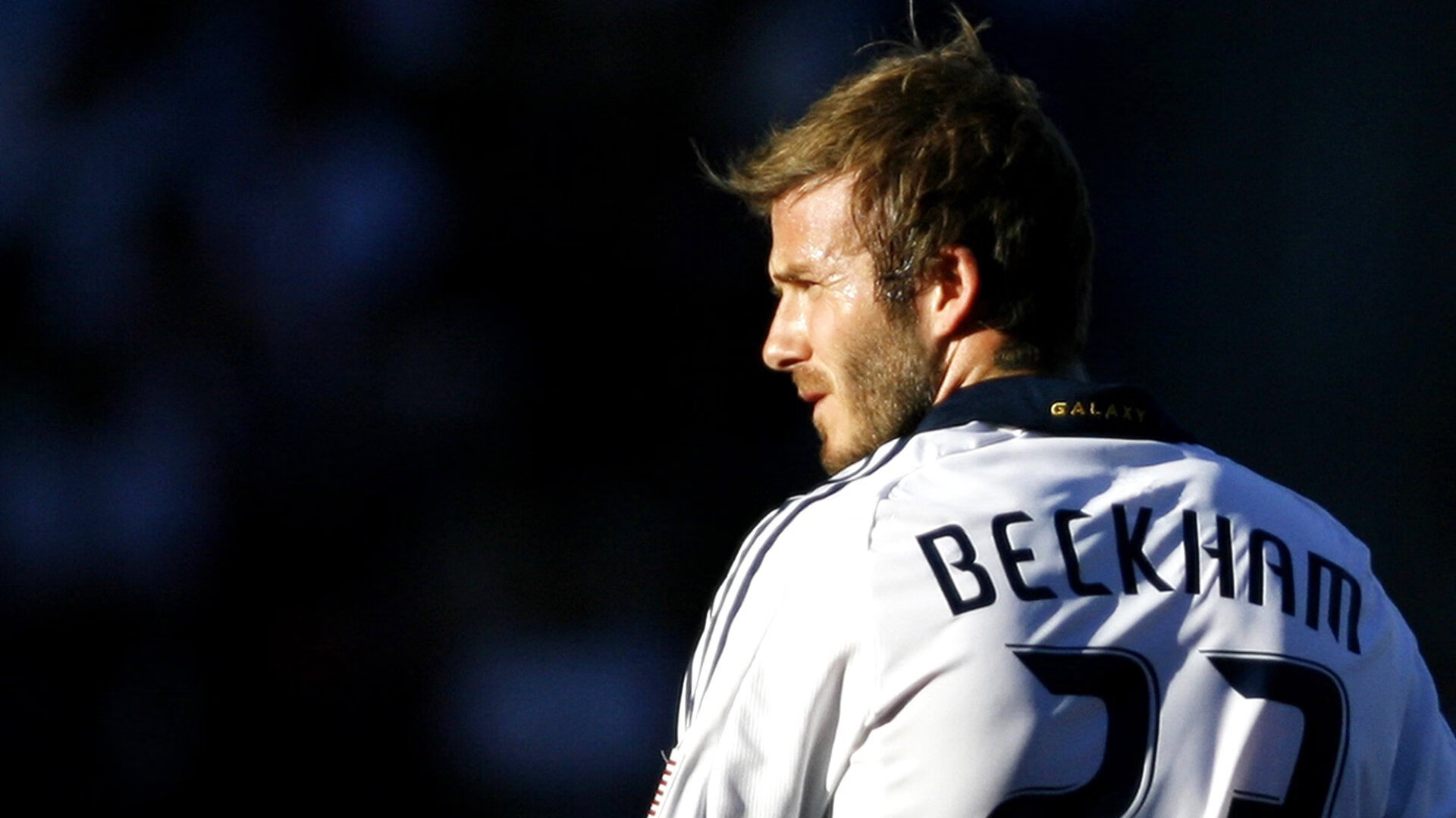 青少年体育培训效果评估，青少年体育培训的重要性