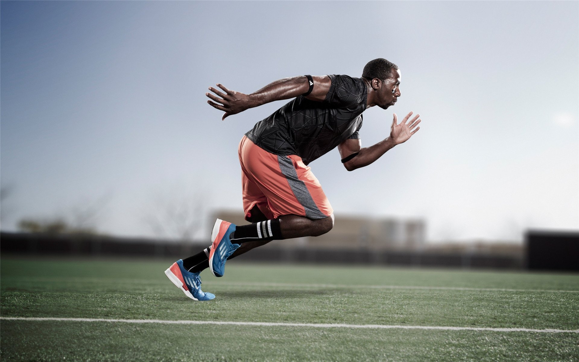 青少年体育培训效果评估，青少年体育培训的重要性