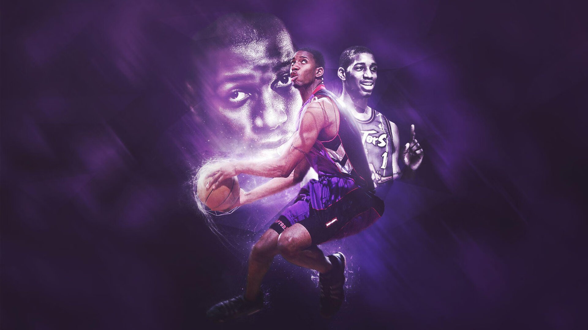 CBA战术风格为何趋同化严重,cba战术风格为何趋同化严重呢