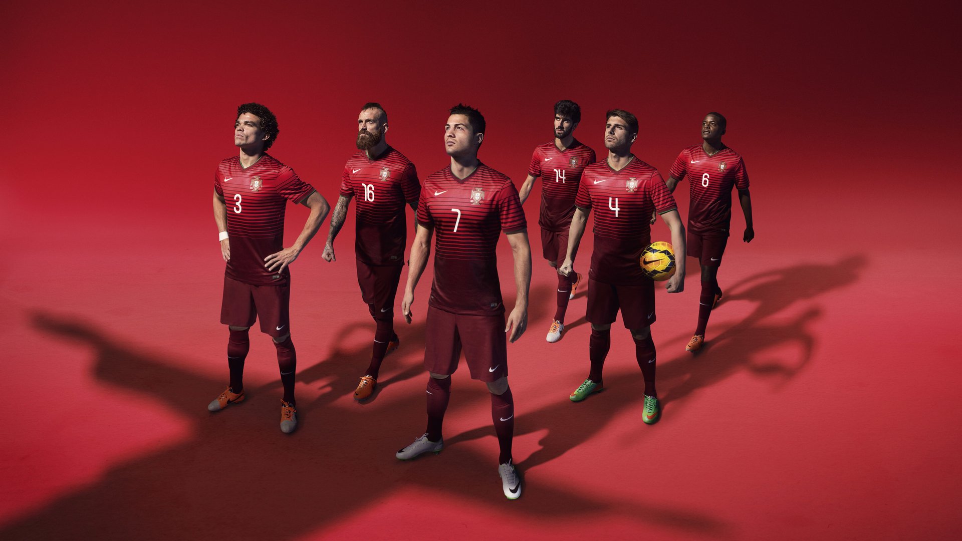 中超联赛赛程压缩挑战球队体能极限,中超比赛规则改革