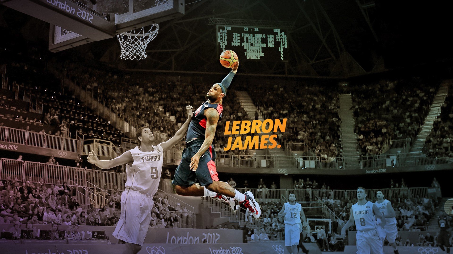 塞维利亚防守反击打法打出致胜节奏,塞维利亚战术