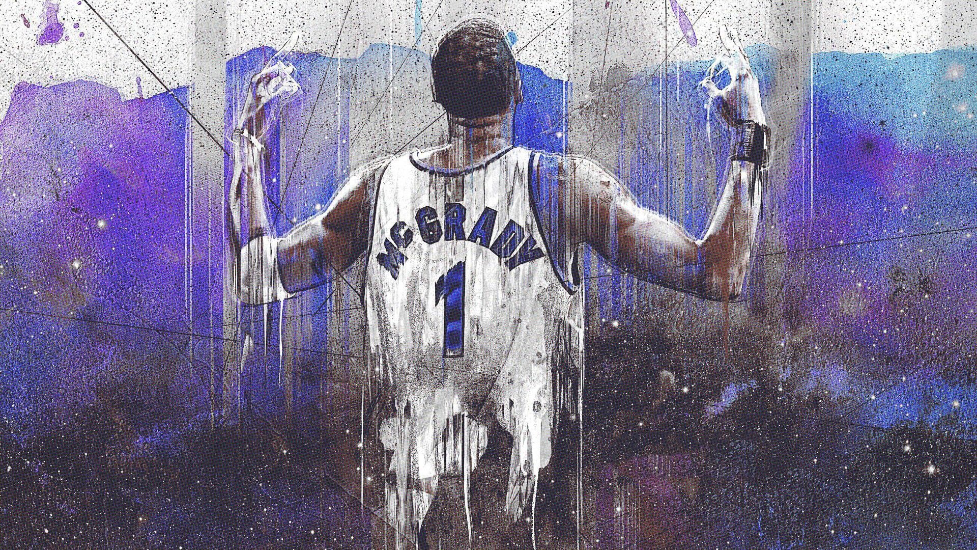 广东队外援逐渐适应体系打出高效表现,广东队的外援去哪里了