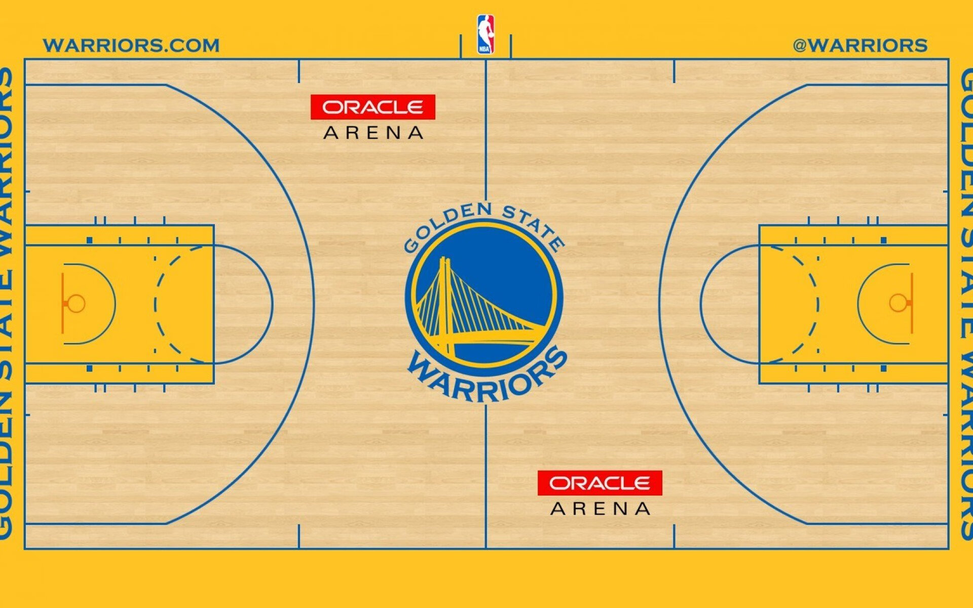 技术细节改进带来成绩提升,改进技术搭配对吗