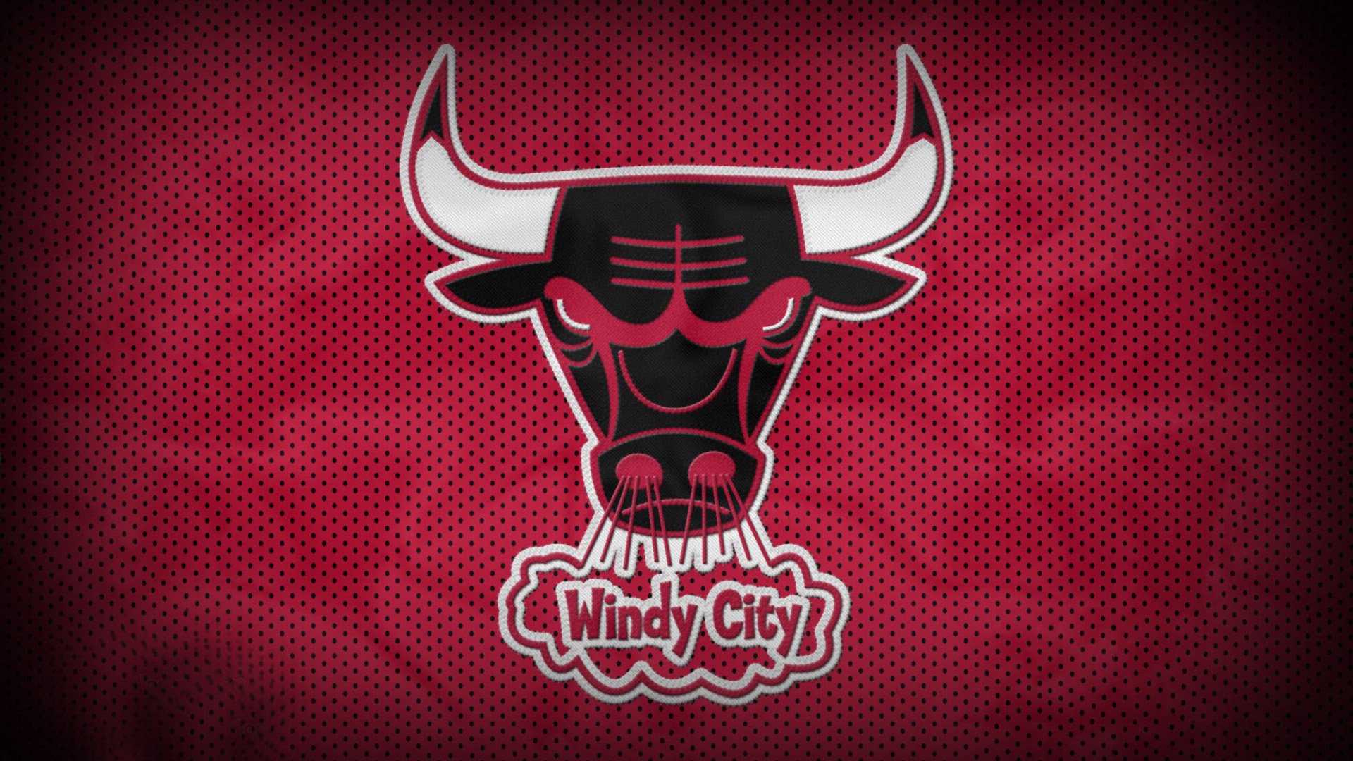 技术细节改进带来成绩提升,改进技术搭配对吗