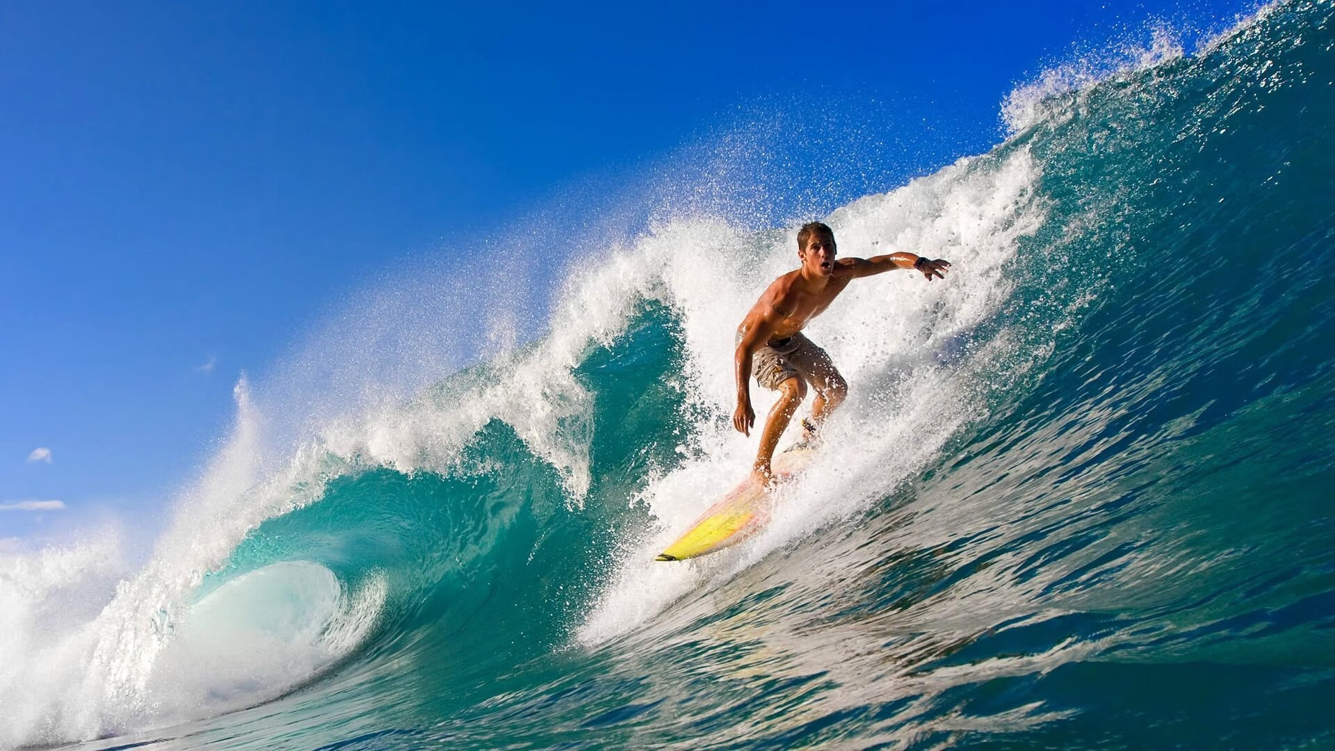 校园体育课堂教学质量不断提升,如何提升体育教学质量