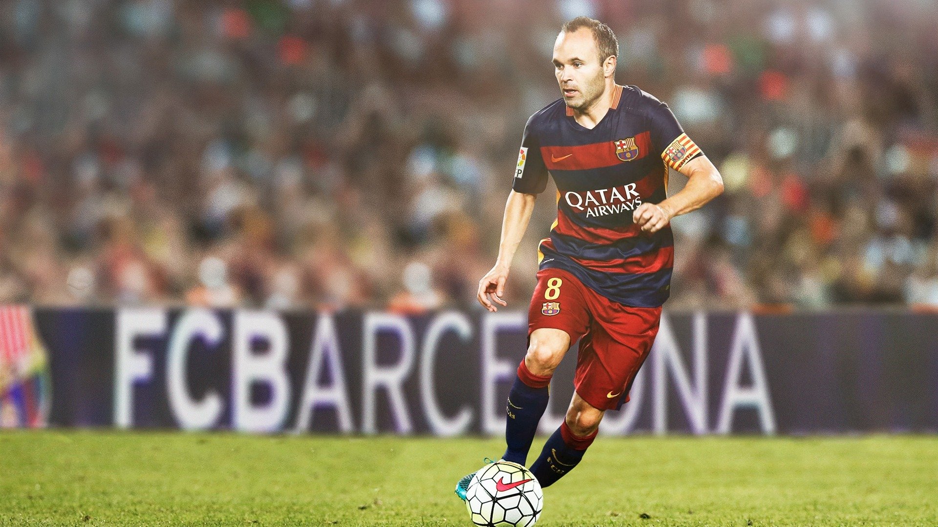 C罗助力青训营提升青少年战术素养，c罗青年队