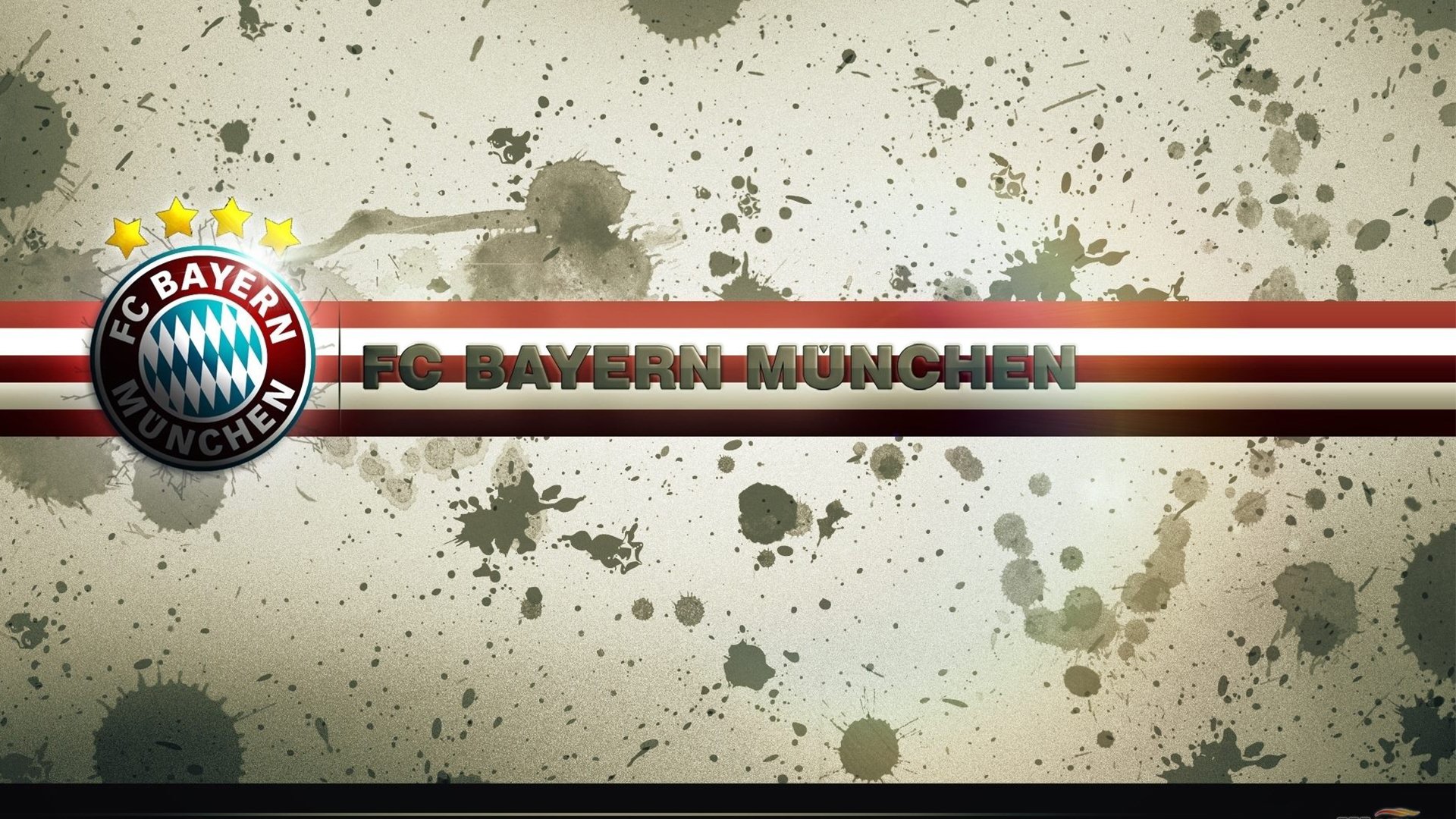 C罗助力青训营提升青少年战术素养，c罗青年队