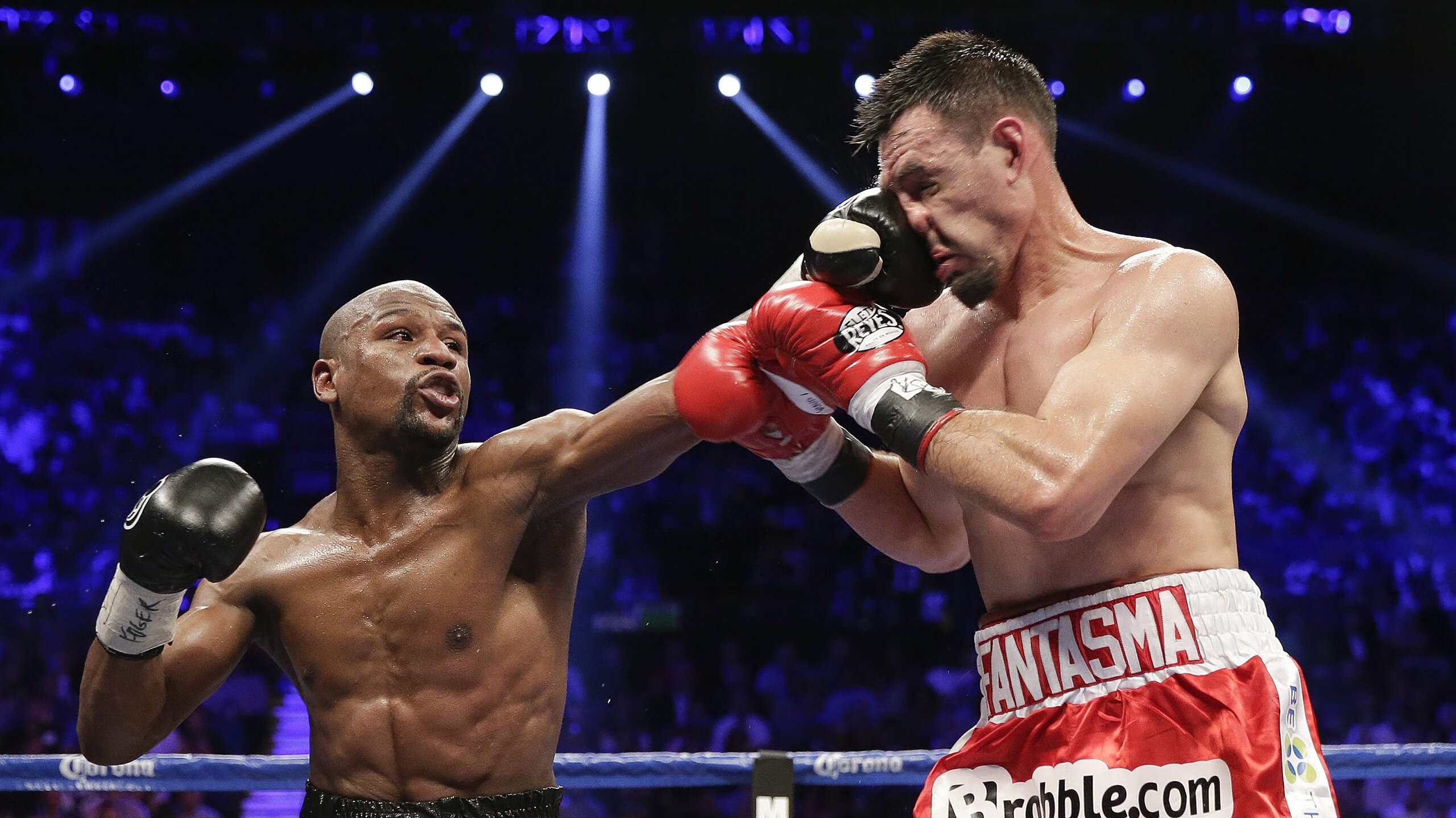 C罗助力青训营提升青少年战术素养，c罗青年队