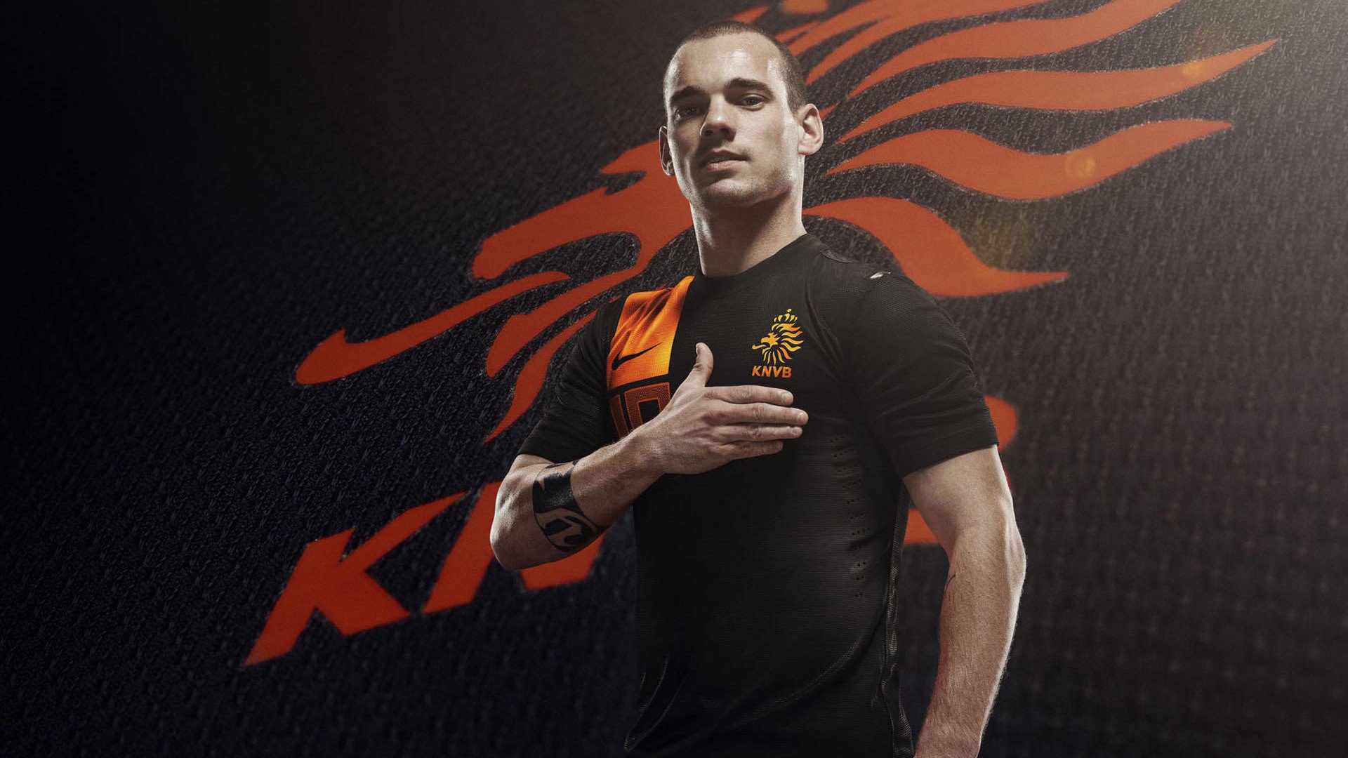 乌拉圭队士气高昂,期待在世界杯上创造佳绩