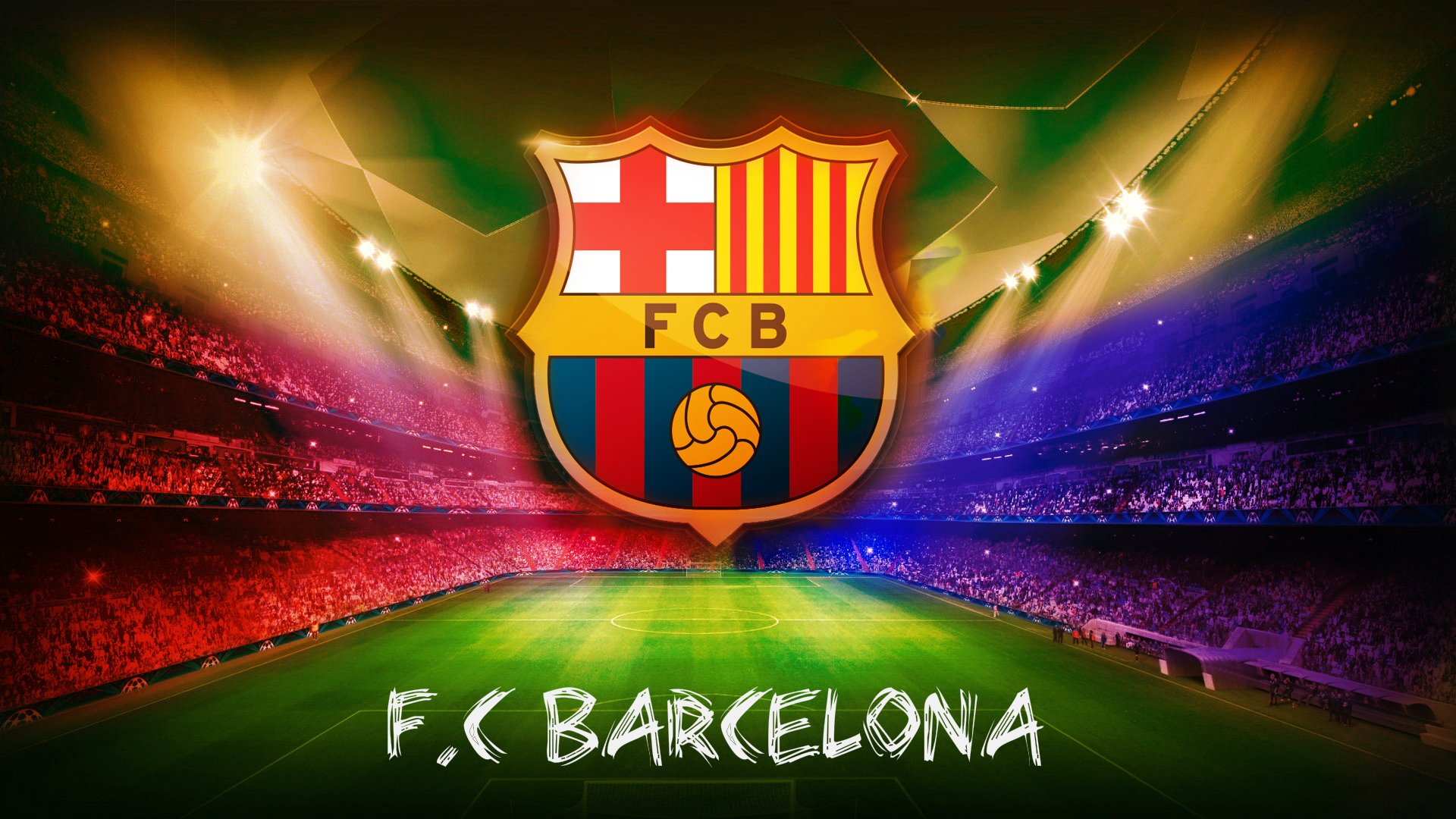 利物浦在欧冠中奋勇争夺，冲击更高荣誉