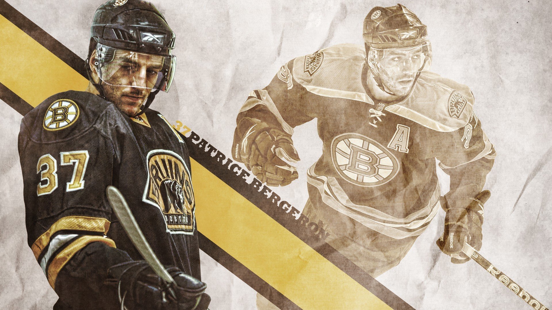 德国选手斯文·施瓦茨决赛奋力一搏，凯文施瓦茨