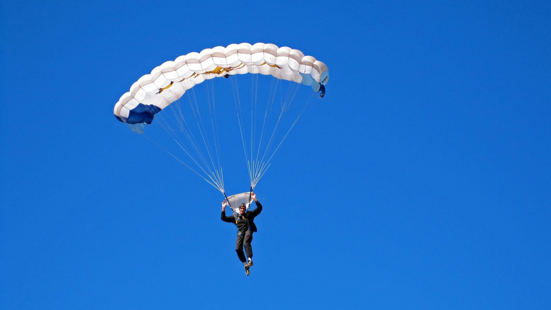 斯洛伐克男篮在欧洲大赛中奋勇逐梦,迈向更胜一筹的目标,斯洛伐克篮球国家队