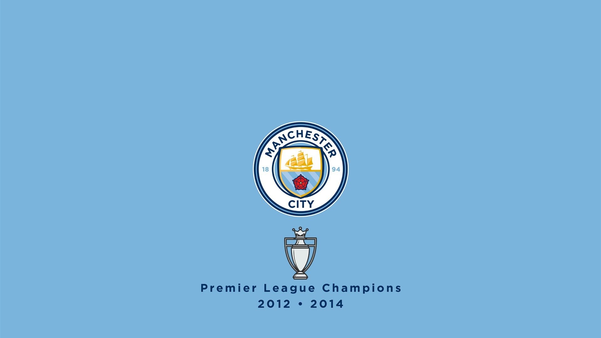 曼联签下新中场天才,为未来攻坚