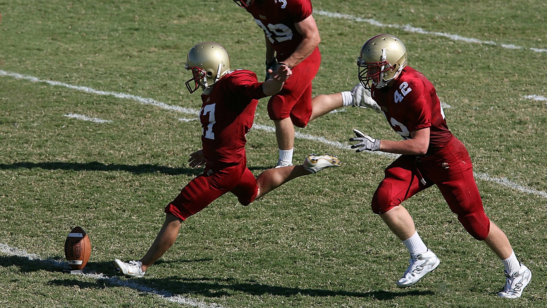 法国年轻天才崭露锋芒,未来可期
