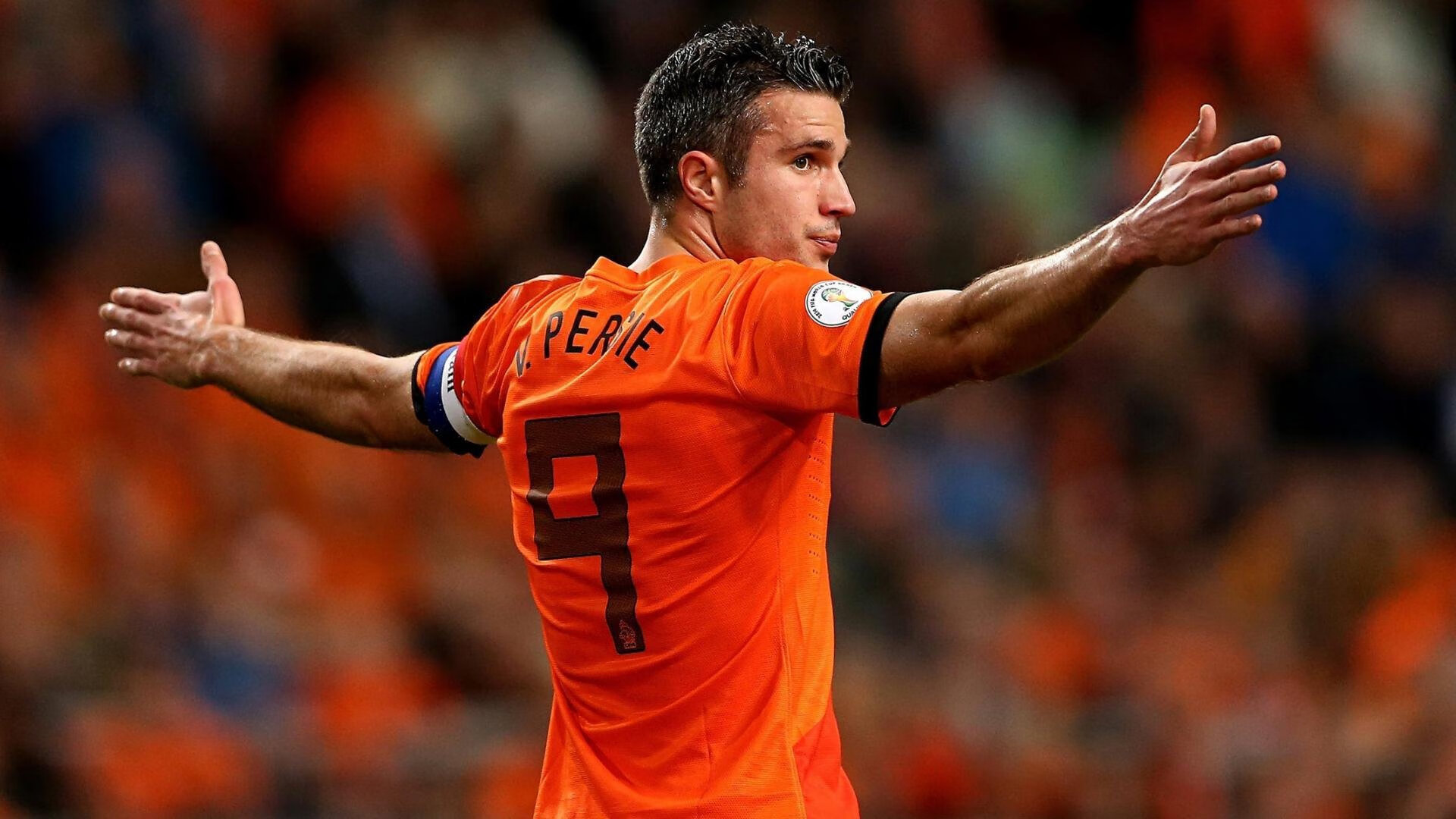 法国年轻天才崭露锋芒,未来可期