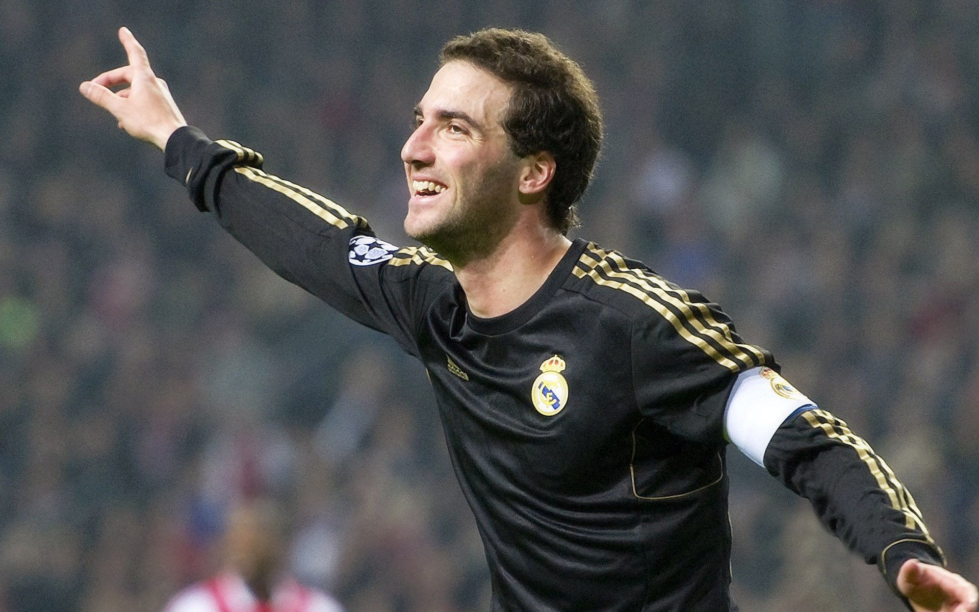 法甲青训崛起：未来巨星不断涌现！，法甲介绍