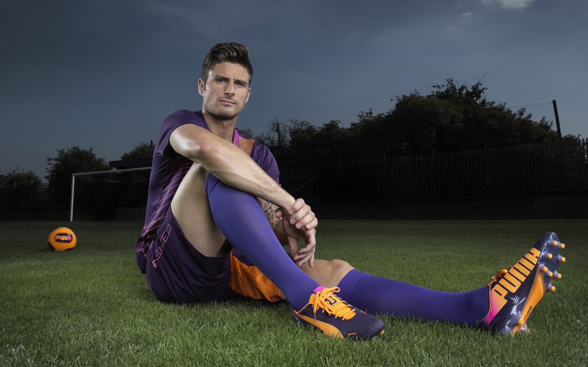 上海U17球员全面亮相 人才储备略胜辽宁、北京一筹，17年上海ultra阵容