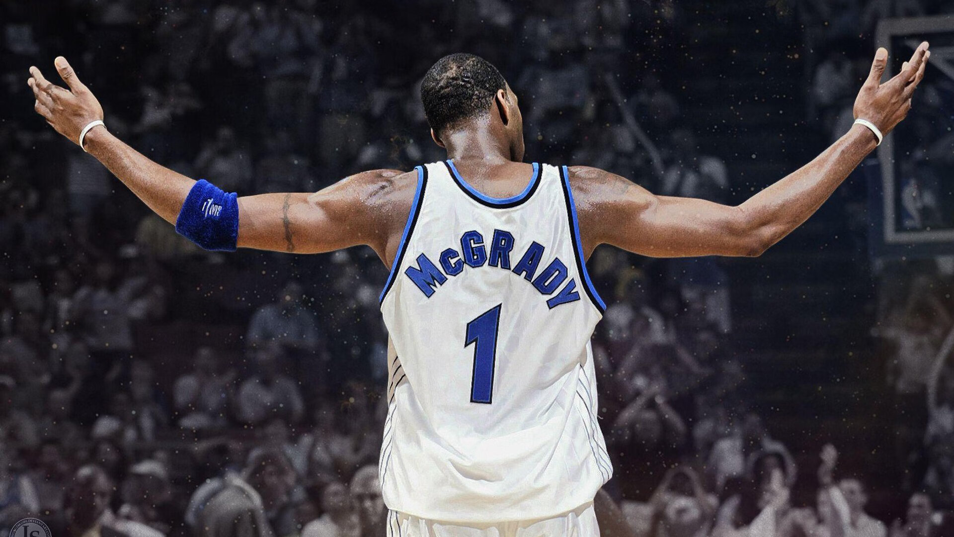 与马龙樊振东王楚钦对决，方博坦言“感觉复杂”