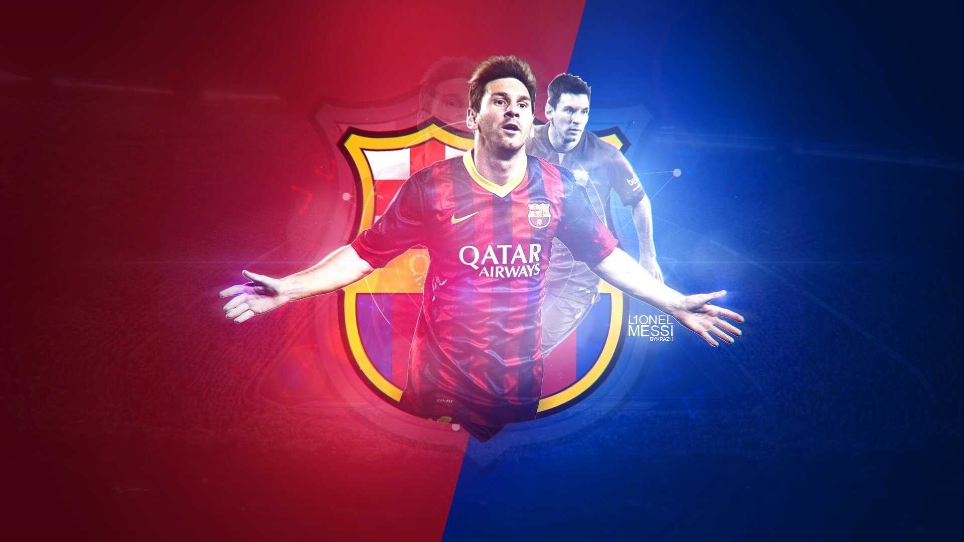 他曾让中国科研走上福布斯，如今离世，中国科研大佬