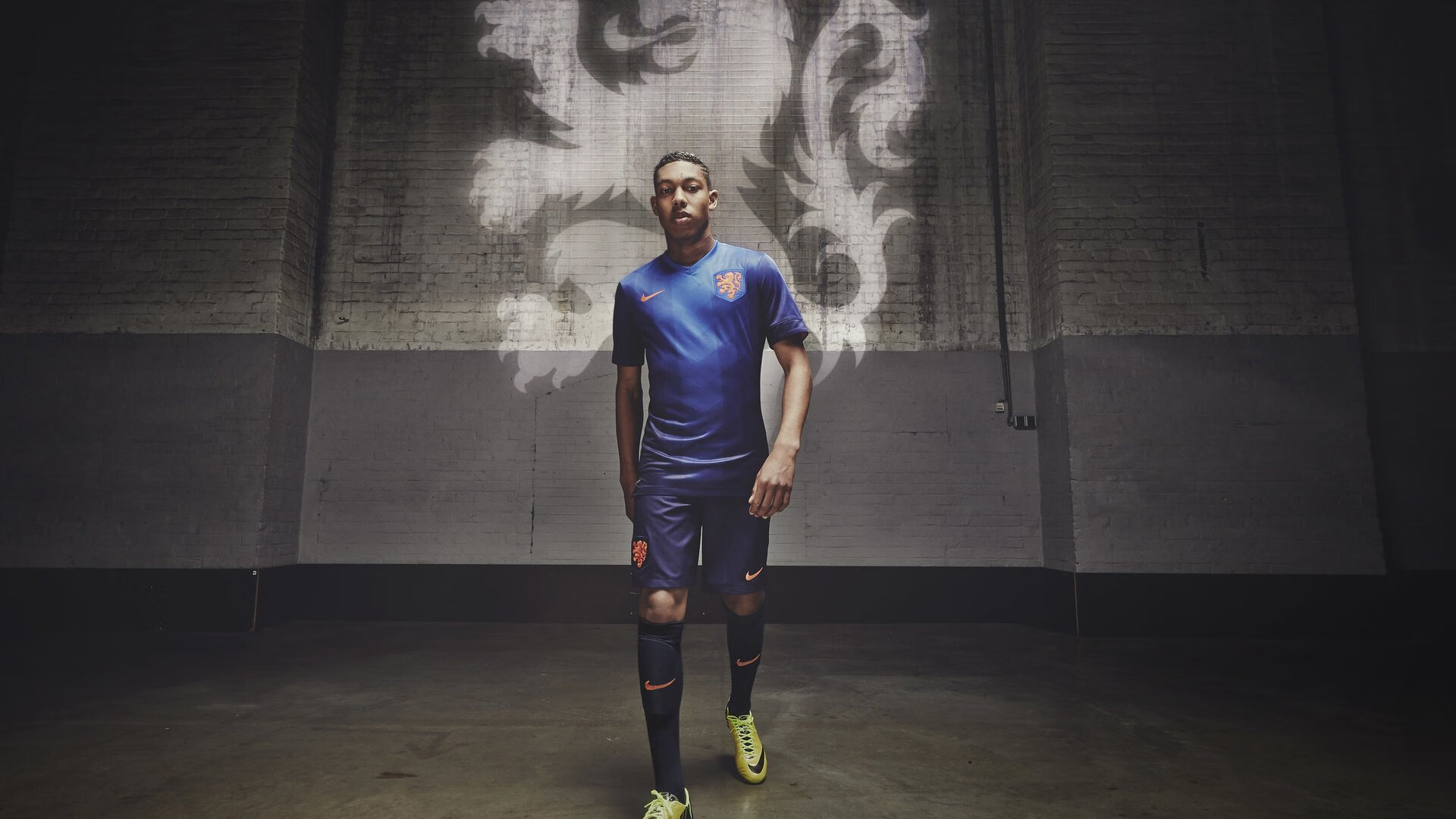 别看NBA了,这场欧洲杯半决赛才是真正的巨星对决!,欧洲杯半决赛的球队